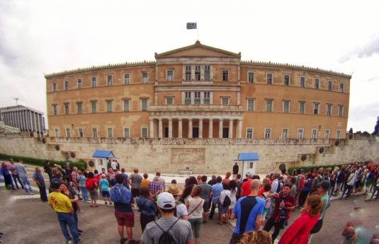 touristes_boulh touristes_boulh