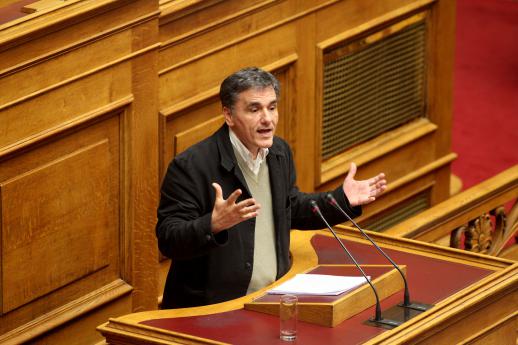 tsakalotos_2