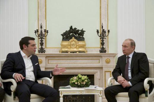 tsipras_-_poutin