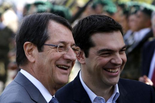 tsipras_anastasiadhs