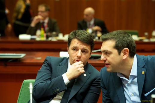 tsipras_rentsi