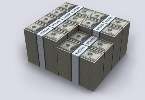 usd-1_million_dollars-1000000_usd