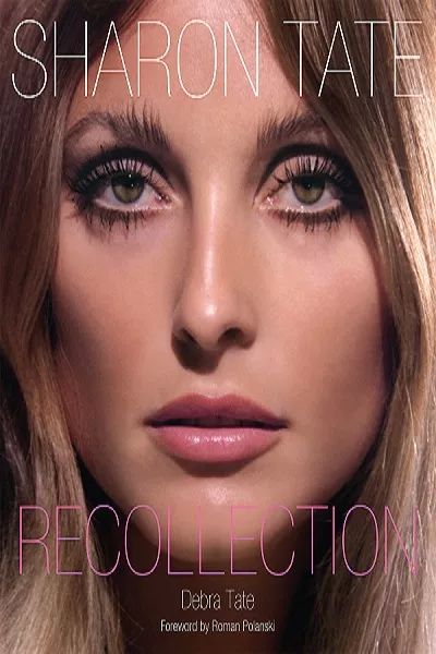xmouth_public_relations_-_running_press_-_sharon_tate_-_recollection_-_book_jpeg