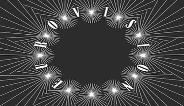 0021