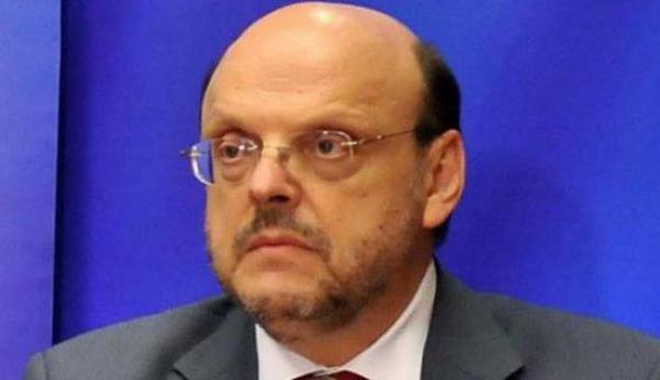 antonaros_1 antonaros_1