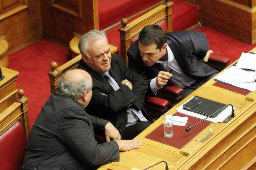 dragasakis_tsipras