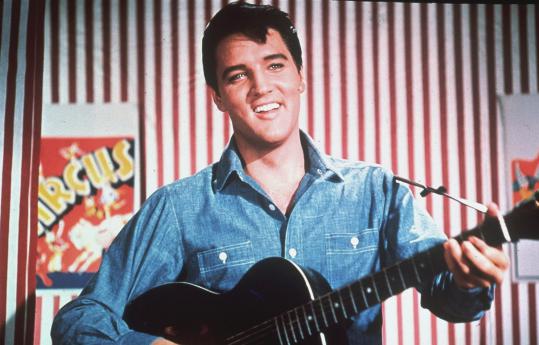 elvis_prislei