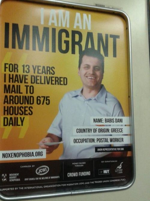 imigrants2