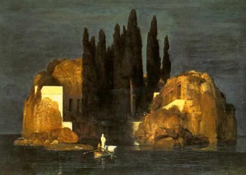 isola_dei_morti_iv_bocklin