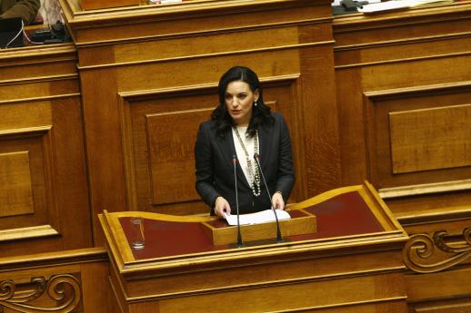 kefalogianni_olga_1 kefalogianni_olga_1