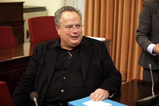 kotzias_nikos