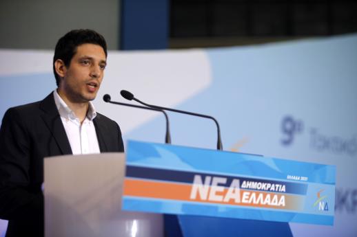 kyranakhs_kostas kyranakhs_kostas
