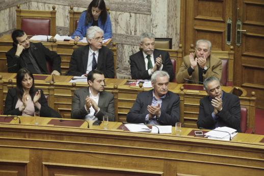 kyvernisi_1 kyvernisi_1