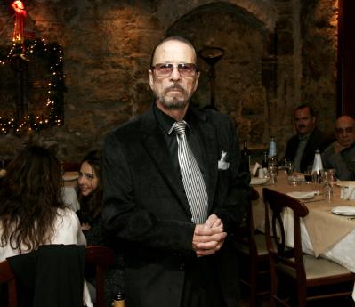 metaxopoulos_fotis