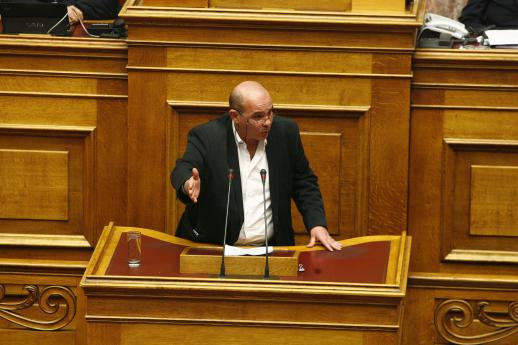 mihelogiannakis_giannis_1 mihelogiannakis_giannis_1