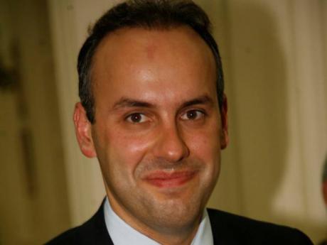 papanikolaoy_giorgos