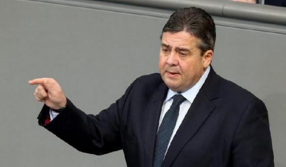 sigmar_gabriel sigmar_gabriel