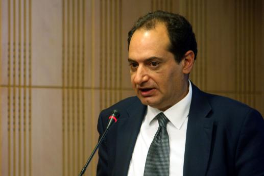 spirtzis_xristos