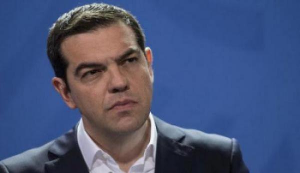 tsipras_1_7