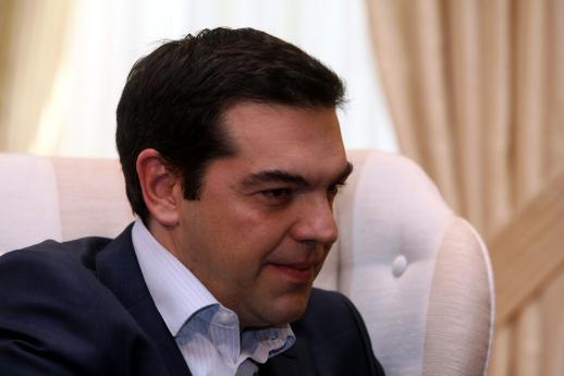 tsipras_2 tsipras_2