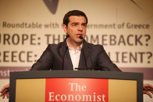 tsipras_economist