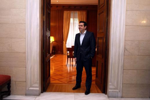 tsipras_maximoy