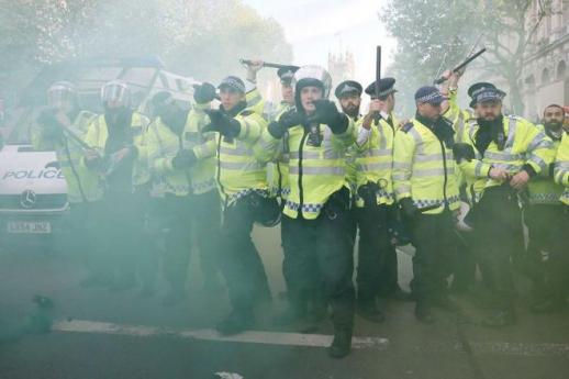 ukriots ukriots
