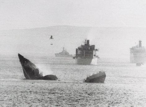 falklands_war