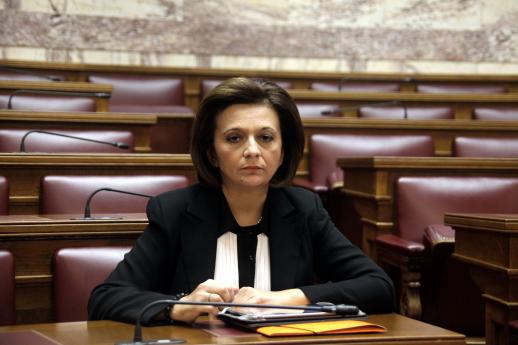 hrysoveloni_marina_2 hrysoveloni_marina_2