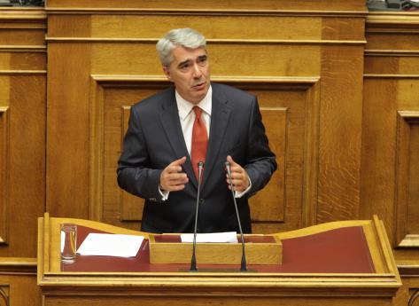 kedikogloy_simos kedikogloy_simos