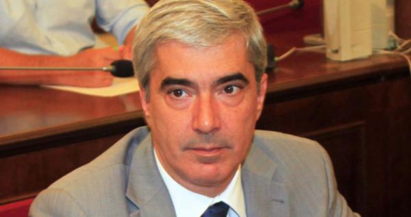 kedikogloy_simos