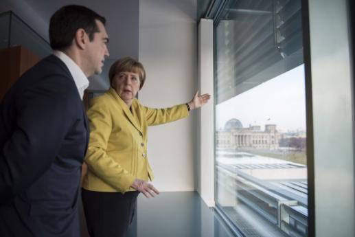 merkel_tsipras merkel_tsipras