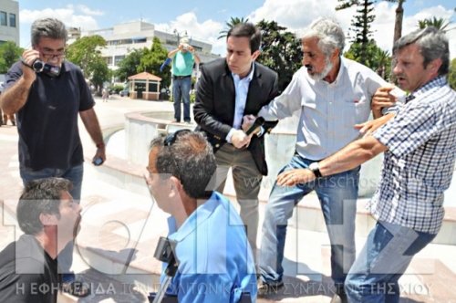 mitarakis_hios_2