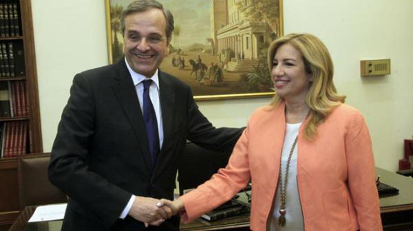 samaras-fofi1