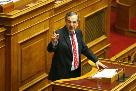 samaras_3 samaras_3