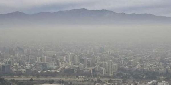 santiago_air_pollution