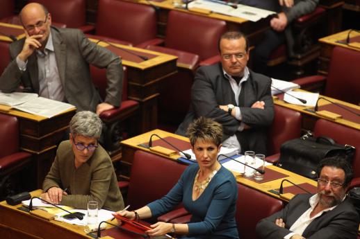 syriza_k