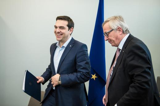 tsipras_jounker tsipras_jounker