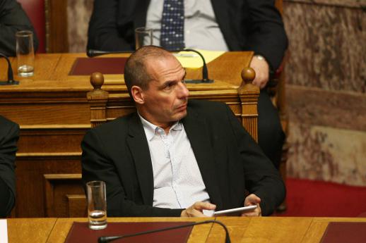 varoyfakis_1