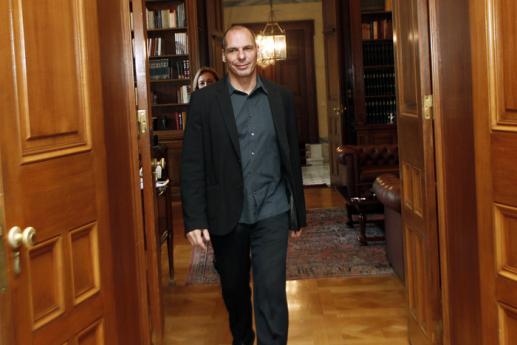 varoyfakis_2