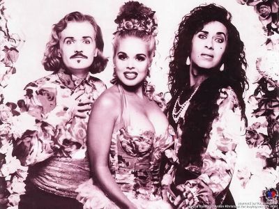 army_of_lovers