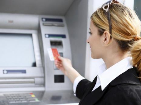 atm1 atm1
