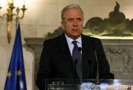avramopoylos_dimitris