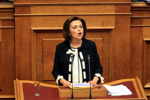 hrysoveloni_marina_1 hrysoveloni_marina_1