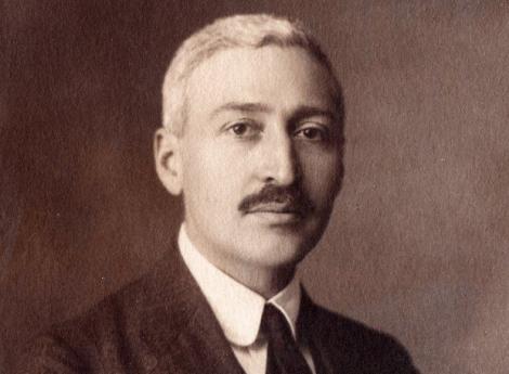 ion_dragoumis