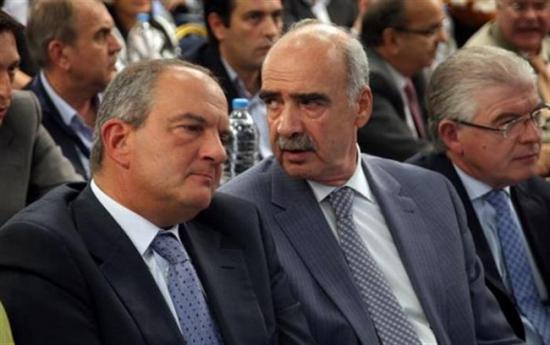 karamanlis_meimarakis karamanlis_meimarakis