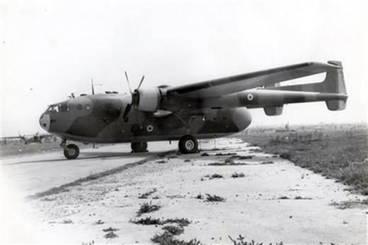 noratlas
