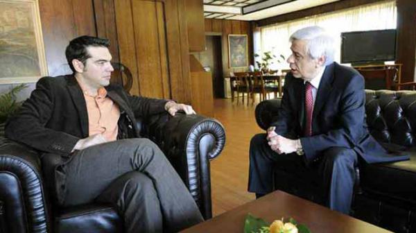 tsipras-paylopoulos