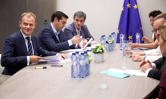 tsipras30