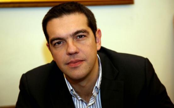 tsipras5 tsipras5